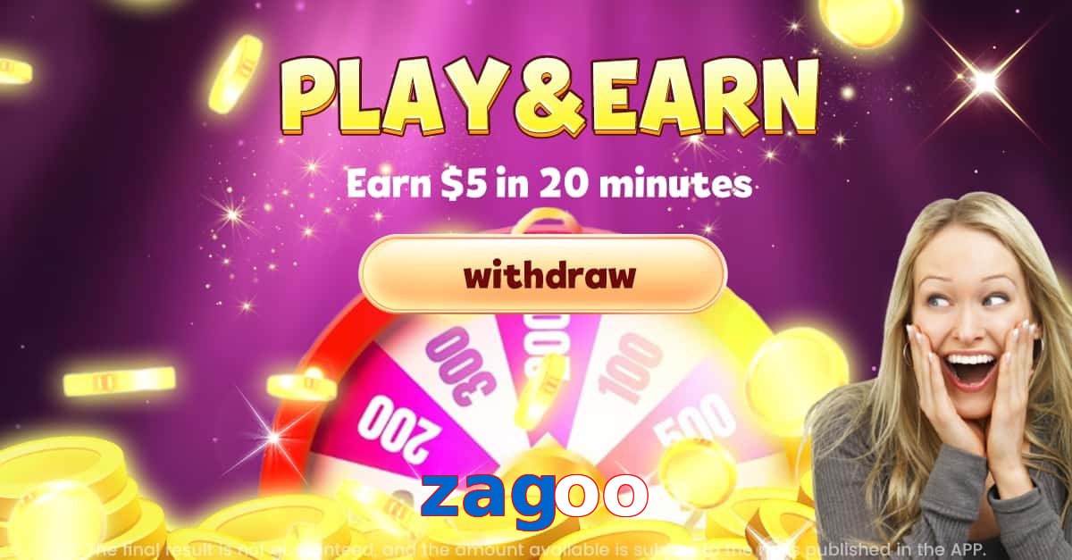 zagoo